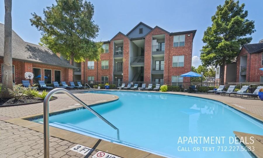 6975 Hollister St #2093 - Photo 3 of 10