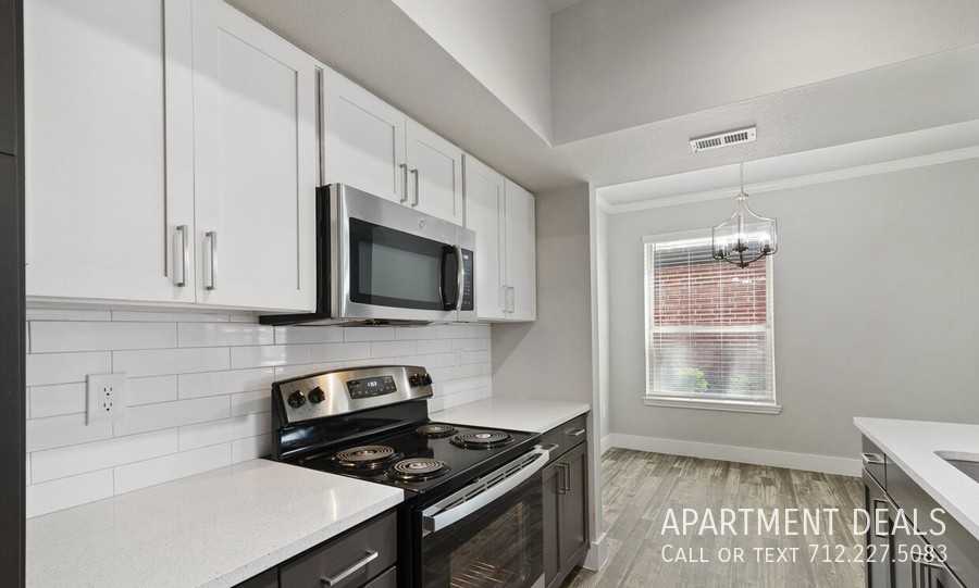 6975 Hollister St #2093 - Photo 4 of 10