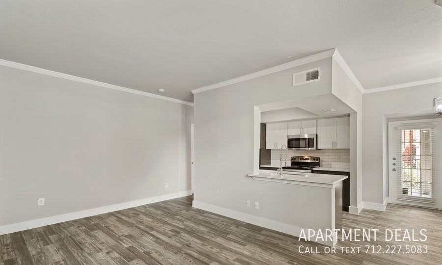 6975 Hollister St #2093 - Photo 6 of 10