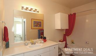 7846 W Little York Rd #2100 - Photo 1 of 1