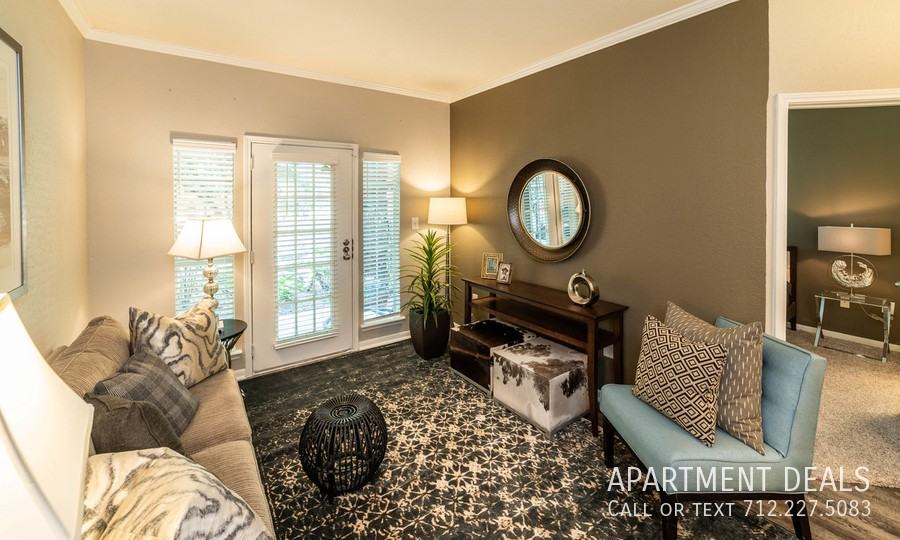 11017 Pleasant Colony Dr Apt 1631 #2108