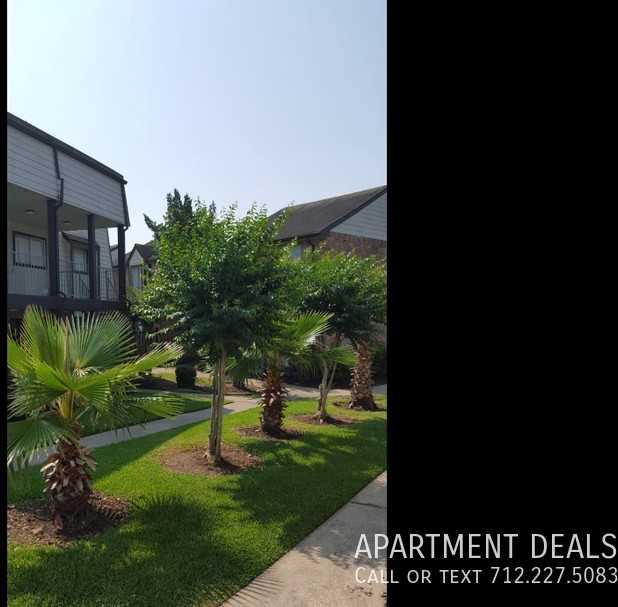 8117 W Tidwell Rd #2111