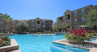 8920 West Rd #2116 - Photo 1 of 1