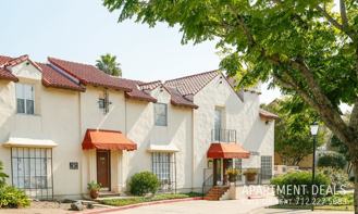 2508 Marilee Ln #2119 - Photo 1 of 1