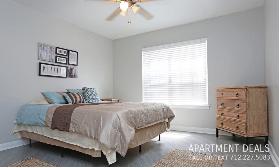 2508 Marilee Ln #2119 - Photo 5 of 38