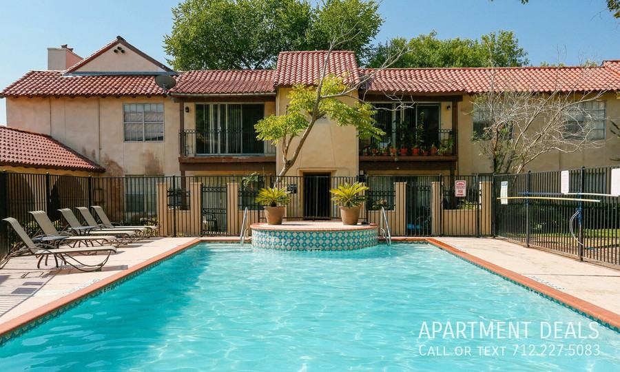 2508 Marilee Ln #2119 - Photo 7 of 38