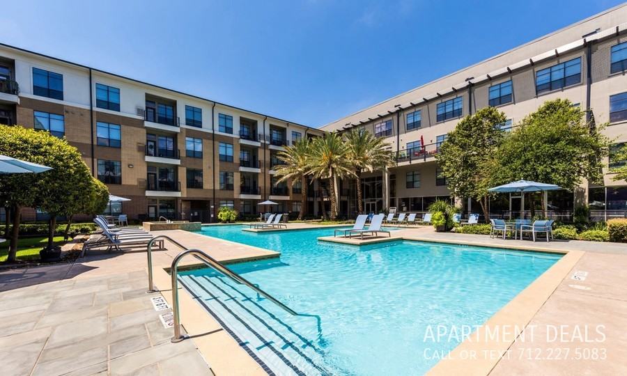 S Voss Rd #2123 - Photo 3 of 25