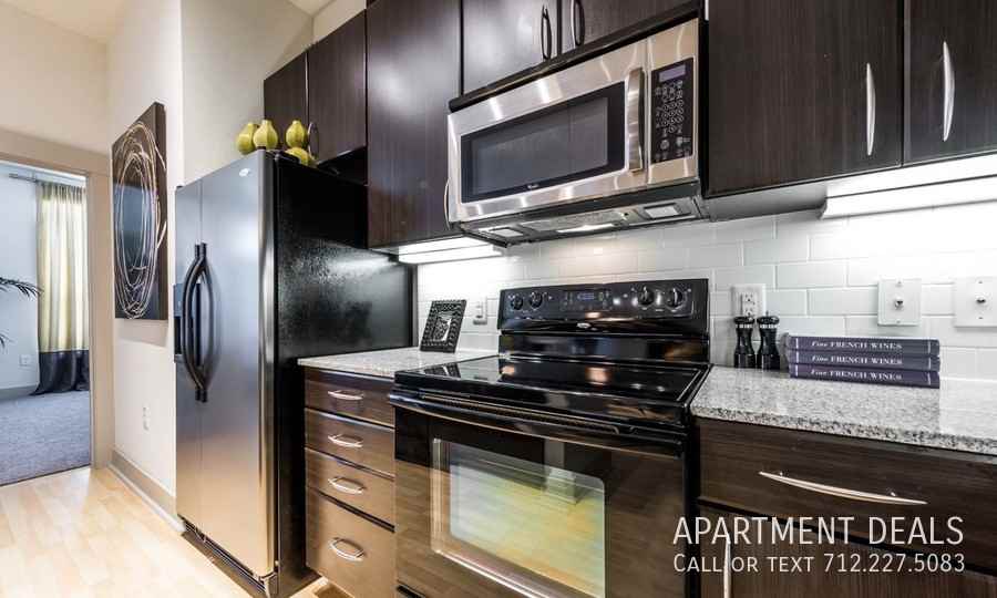 S Voss Rd #2123 - Photo 4 of 25