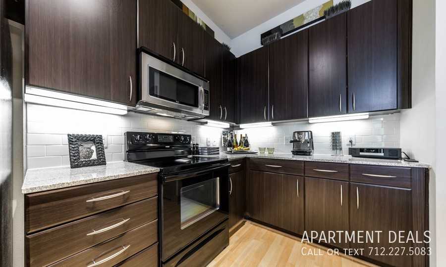 S Voss Rd #2123 - Photo 5 of 25