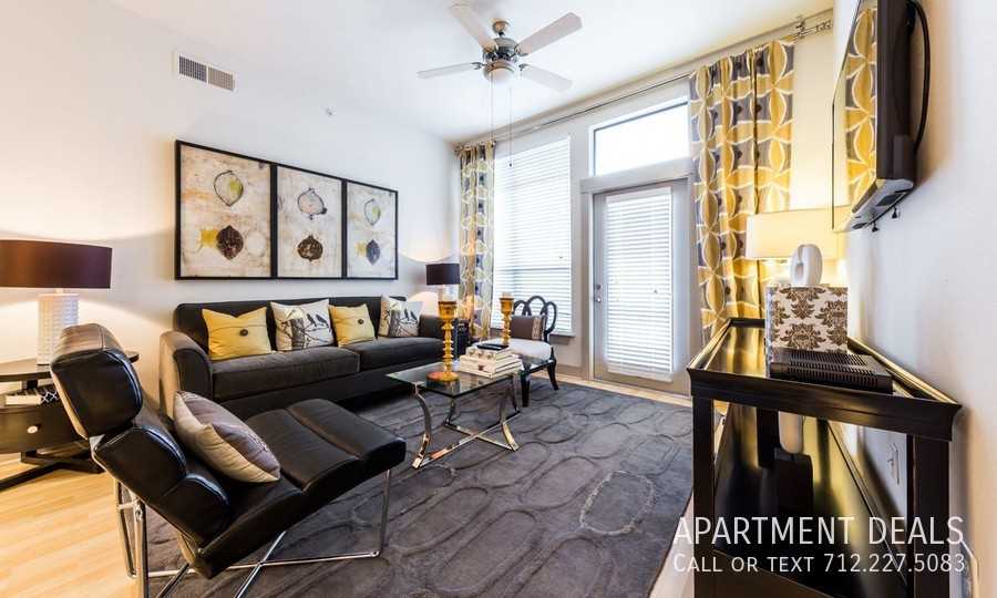 S Voss Rd #2123 - Photo 7 of 25