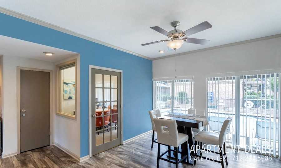 1426 Fountain View Dr #2126 - Photo 7 of 24