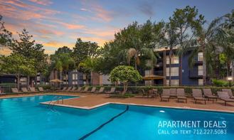 2430 S Voss Rd #2138 - Photo 1 of 1