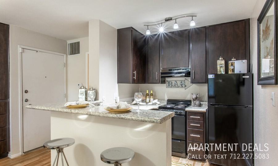 2430 S Voss Rd #2138 - Photo 3 of 50