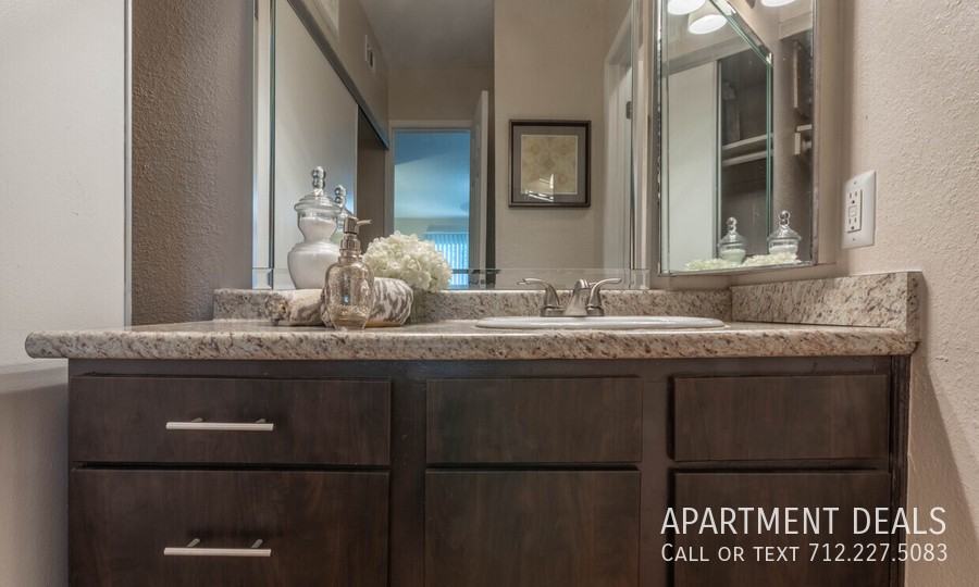 2430 S Voss Rd #2138 - Photo 4 of 50