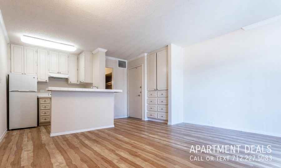 2430 S Voss Rd #2138 - Photo 5 of 50