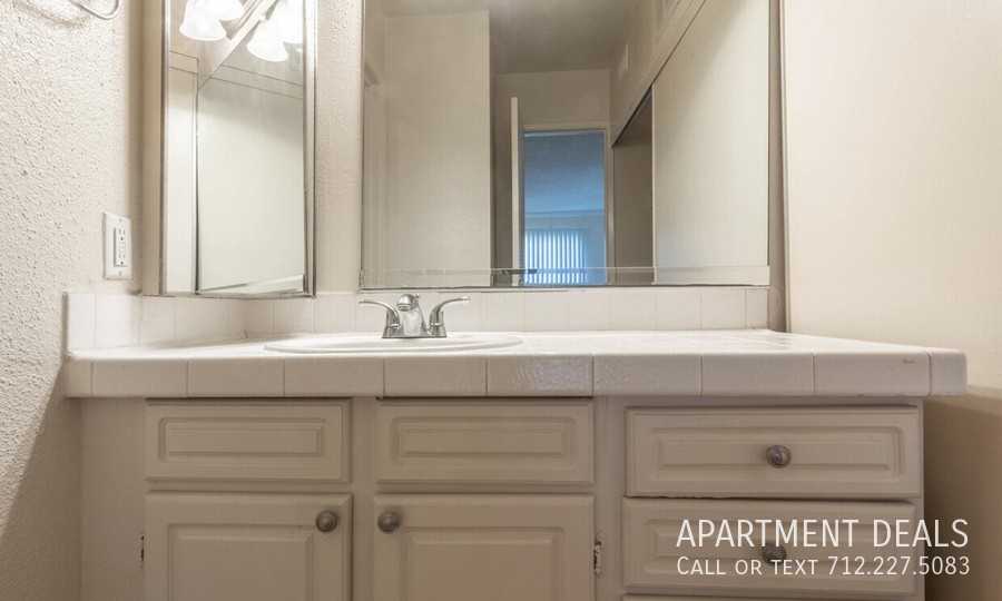 2430 S Voss Rd #2138 - Photo 7 of 50