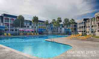 2010 San Sebastian Ct #2139 - Photo 1 of 1