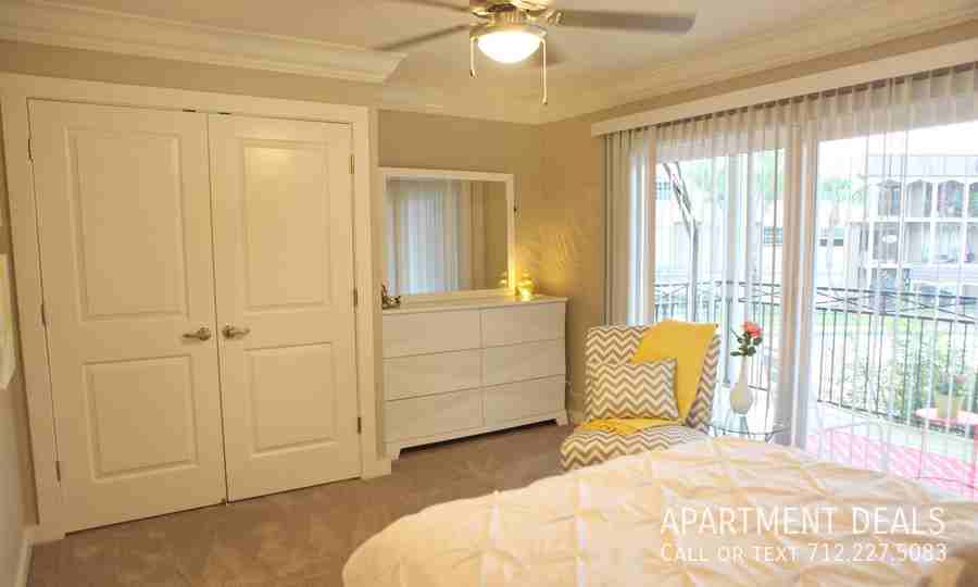 2010 San Sebastian Ct #2139 - Photo 2 of 45