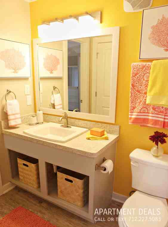 2010 San Sebastian Ct #2139 - Photo 3 of 45