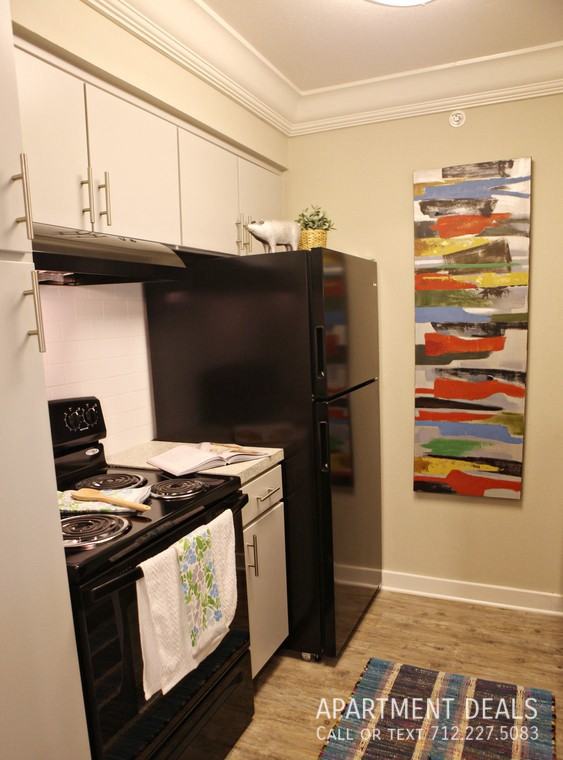 2010 San Sebastian Ct #2139 - Photo 6 of 45