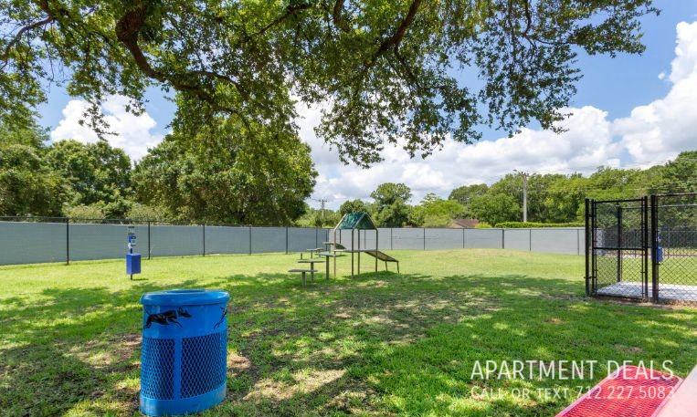 1730 Bay Area Blvd #2142 - Photo 3 of 24