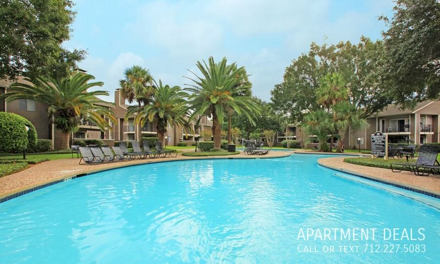 1730 Bay Area Blvd #2142 - Photo 4 of 24