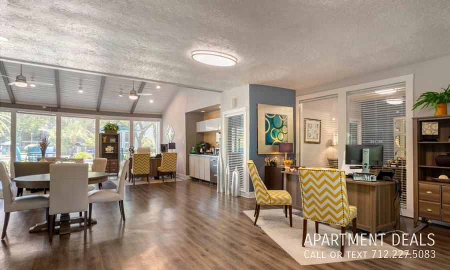 1730 Bay Area Blvd #2142 - Photo 7 of 24