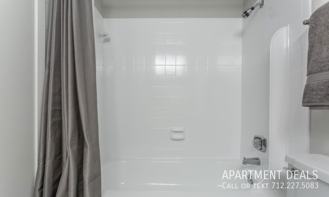 306 Cyberonics Blvd #2146 - Photo 1 of 1