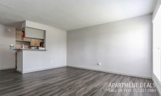 1245 Bay Area Blvd #2147 - Photo 1 of 1