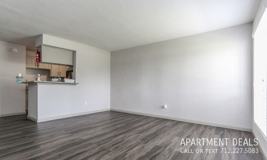 1245 Bay Area Blvd #2148 - Photo 1 of 1