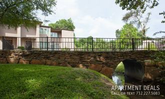 17632 El Camino Real #2153 - Photo 1 of 1