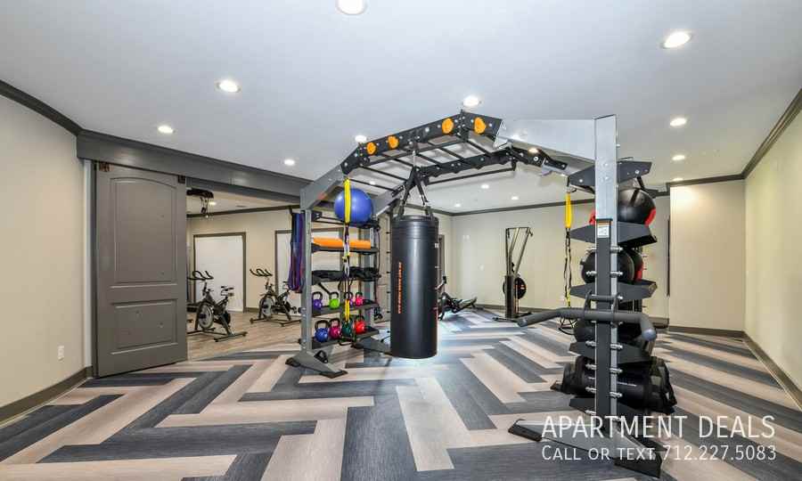 6 E West Rd #2175 - Photo 2 of 17