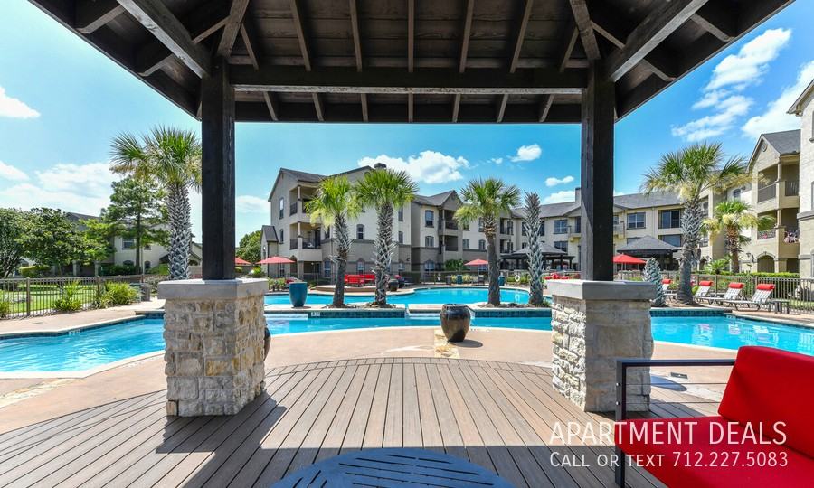 6 E West Rd #2175 - Photo 6 of 17