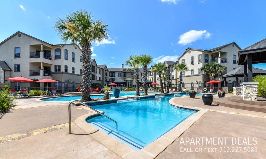 6 E West Rd #2175 - Photo 7 of 17