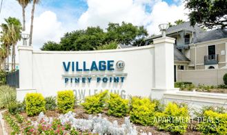 2607 Lazy Hollow Dr #2179 - Photo 1 of 1