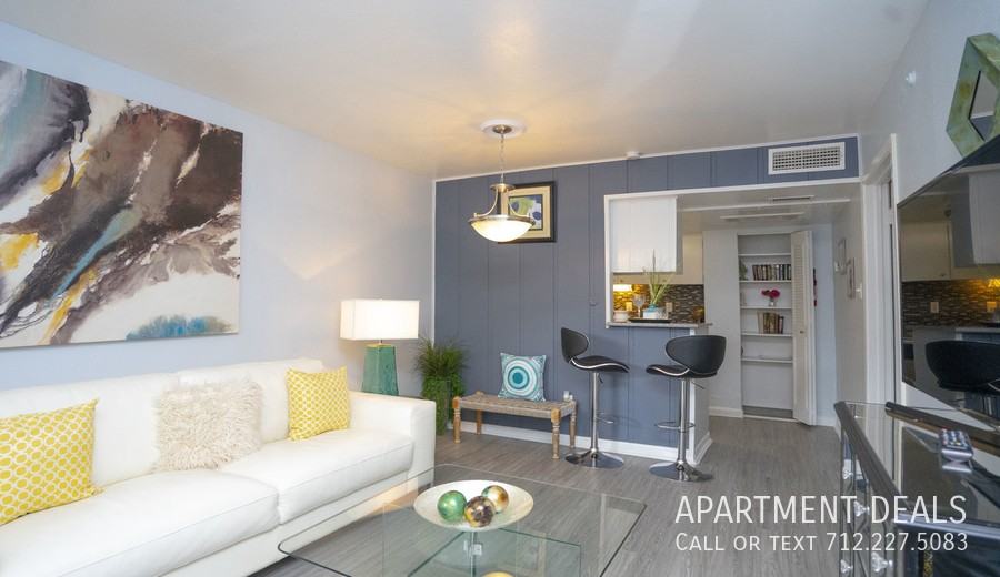 2607 Lazy Hollow Dr #2179 - Photo 3 of 50