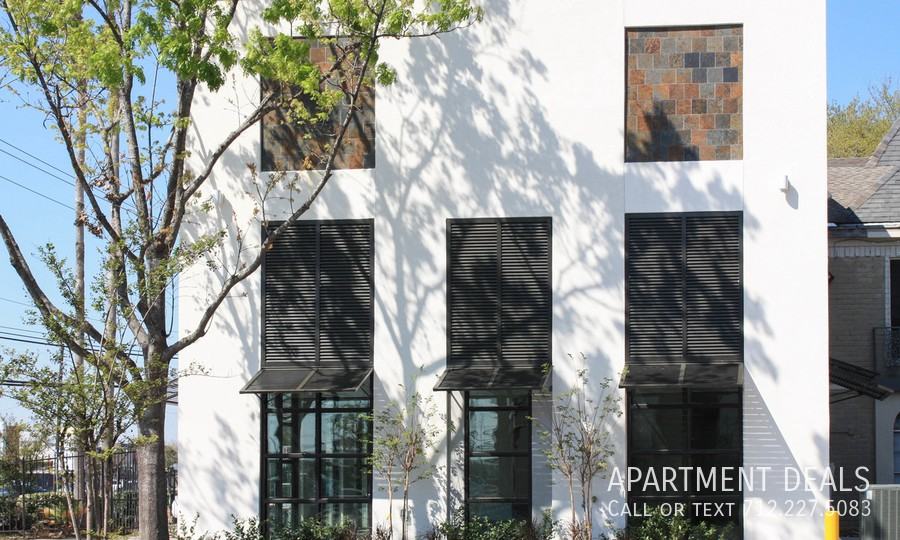 2607 Lazy Hollow Dr #2179 - Photo 5 of 50