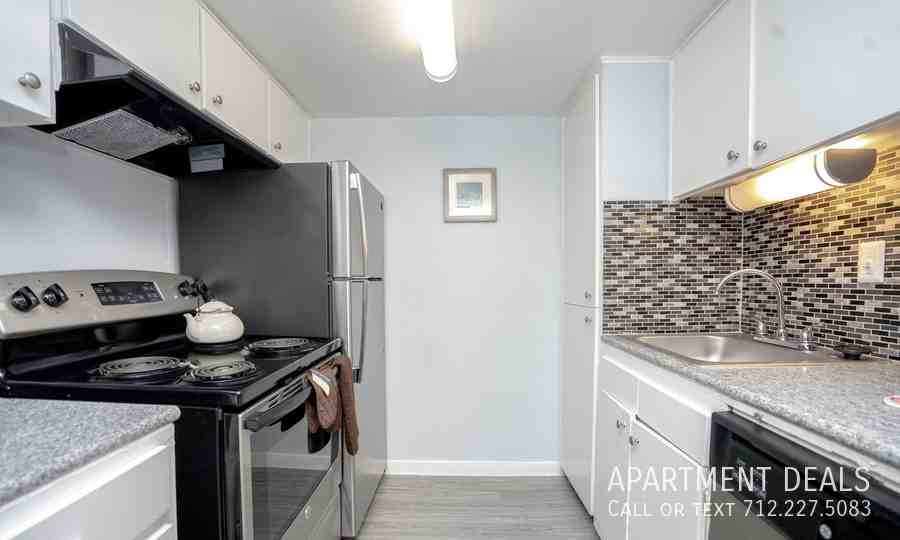 2607 Lazy Hollow Dr #2179 - Photo 6 of 50