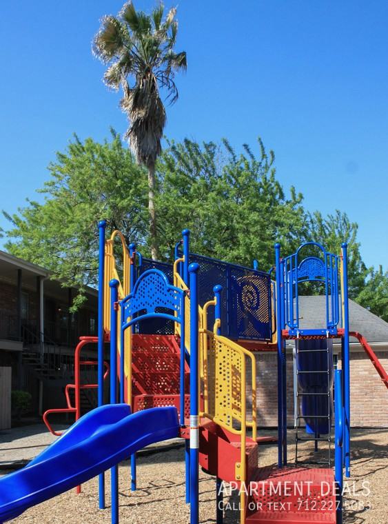 2607 Lazy Hollow Dr #2179 - Photo 7 of 50