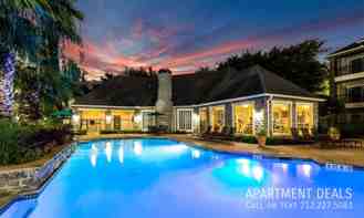 2748 Jeanetta St #2182 - Photo 1 of 1