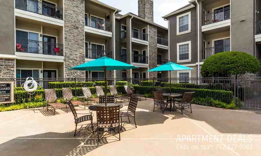 2748 Jeanetta St #2182 - Photo 5 of 35