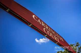 7817 Ella Lee Ln #2184 - Photo 1 of 1