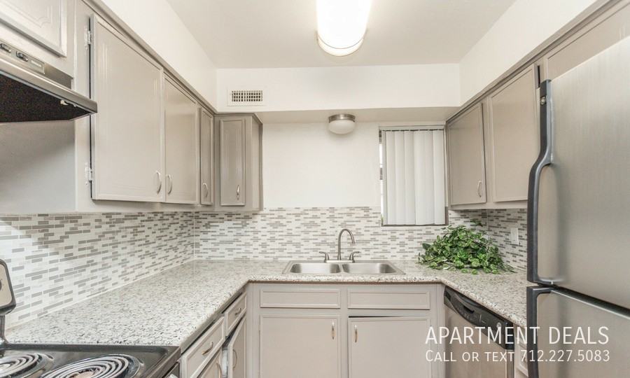 7817 Ella Lee Ln #2184 - Photo 2 of 50