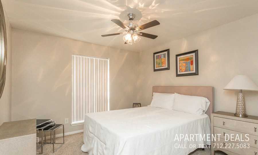 7817 Ella Lee Ln #2184 - Photo 3 of 50