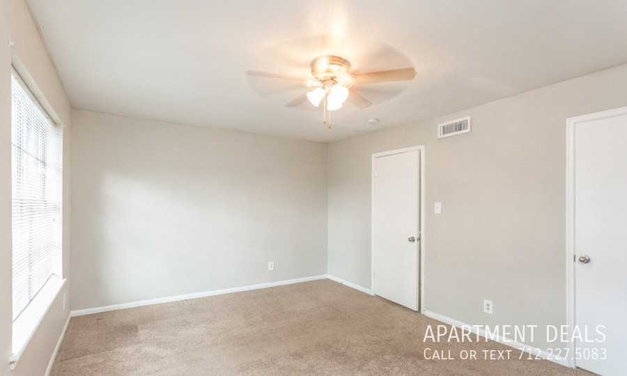 7817 Ella Lee Ln #2184 - Photo 4 of 50