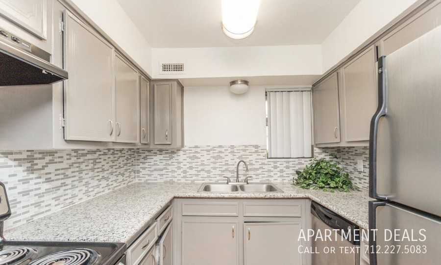 7817 Ella Lee Ln #2184 - Photo 5 of 50