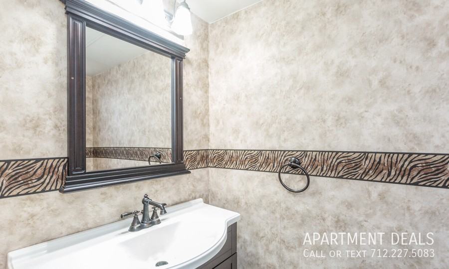 7817 Ella Lee Ln #2184 - Photo 7 of 50