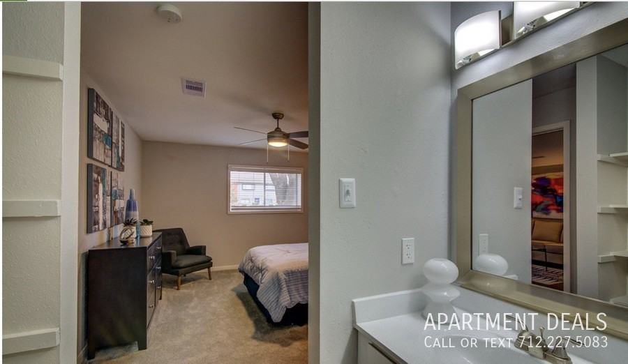 6 Gessner Rd @ Meadowland Dr #2190 - Photo 5 of 30