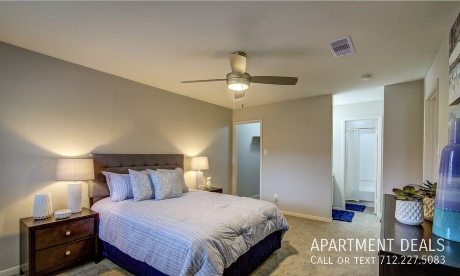 6 Gessner Rd @ Meadowland Dr #2190 - Photo 6 of 30