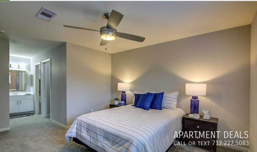 6 Gessner Rd @ Meadowland Dr #2190 - Photo 7 of 30